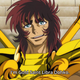Illustration for article titled In The Latest Chapter Of...Saint Seiya Soul of Gold (Chapter 2)